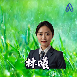 林曦