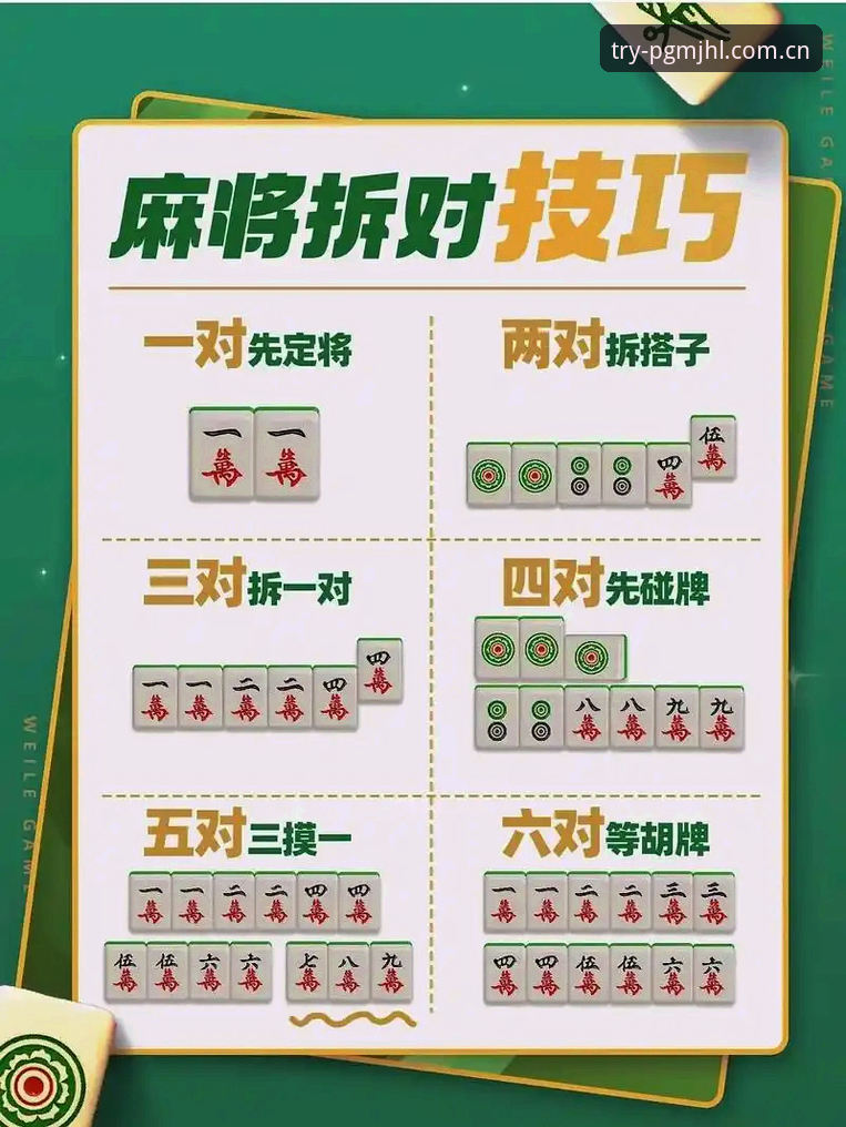 世界杯观赛受阻？pg麻将胡了用户操作指南助你避开签证陷阱
