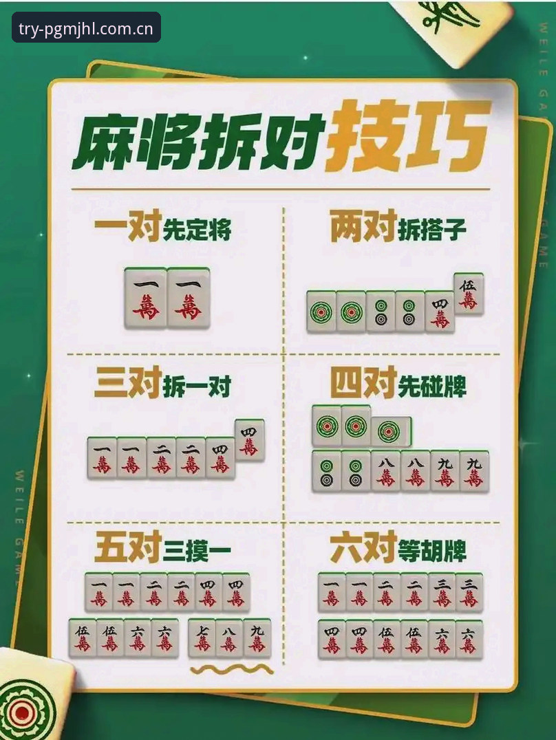 PG麻将胡了2025新版全面解析：畅快对局的技术升级与体验评测