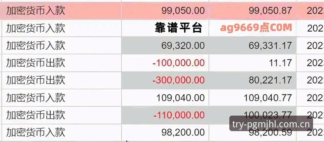 资深用户实测分享：2025新版PG麻将胡了试玩入口体验与下载方案对比心得